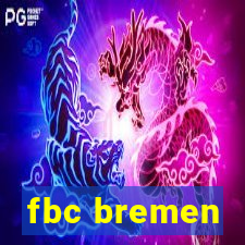 fbc bremen